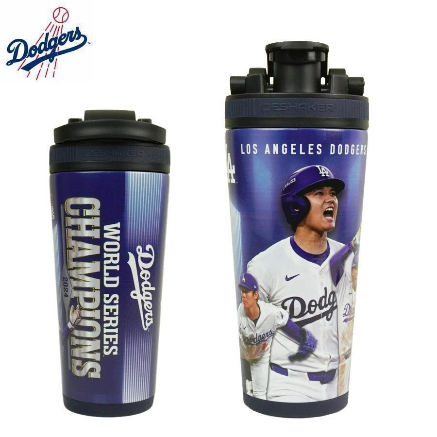 プロ野球スピリッツ 記念タンブラー (非売品) Yahoo!オークション -「限定タンブラー」(記念品、関連グッズ