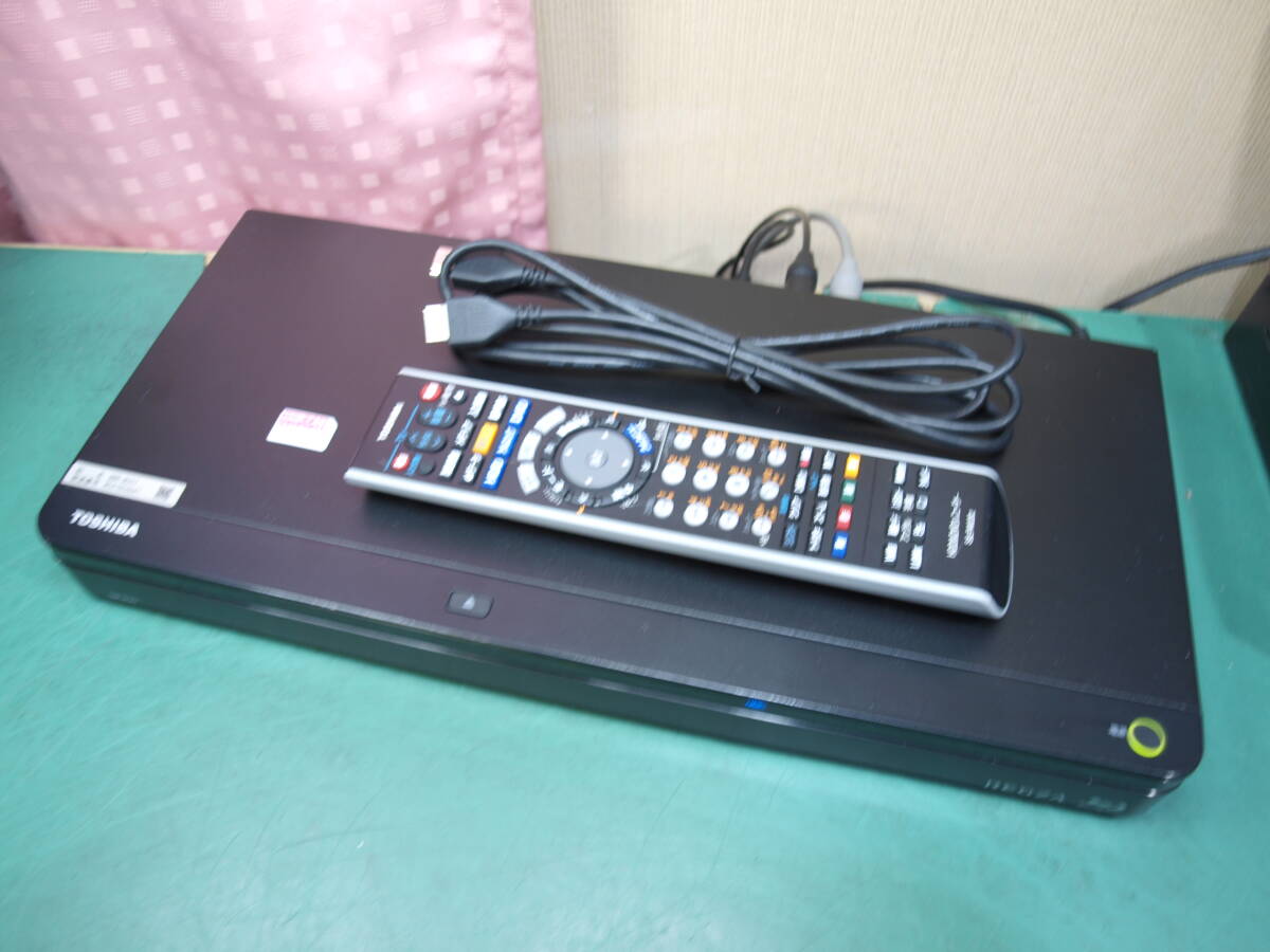 2025年最新】Yahoo!オークション -dbr-w507の中古品・新品・未 2025年最新】Yahoo!オークション -dbr-w507の中古品・新品・未