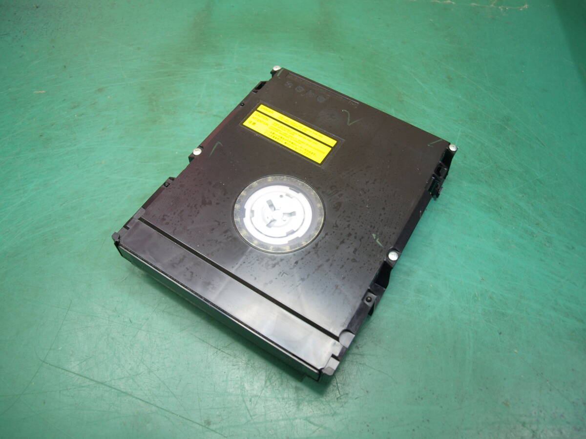 2025年最新】Yahoo!オークション -dbr-z310の中古品・新品・未 2025年最新】Yahoo!オークション -dbr-z310の中古品・新品・未