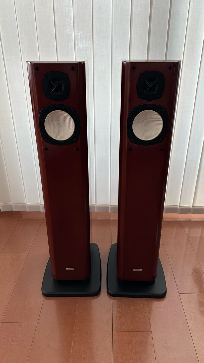 2025年最新】Yahoo!オークション - スピーカー本体(ONKYO 一般 2025年最新】Yahoo!オークション - スピーカー本体(ONKYO 一般