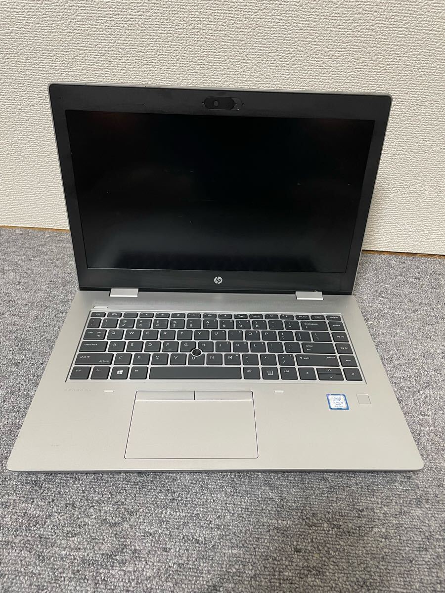 2025年最新】Yahoo!オークション -ジャンク(HP)の中古品・新品 2025年最新】Yahoo!オークション -ジャンク(HP)の中古品・新品