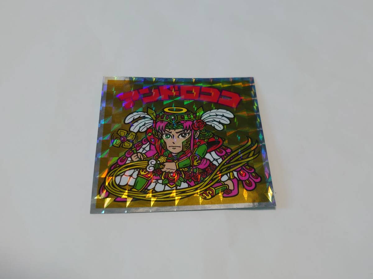 Yahoo!オークション -「ビックリマンチョコ ヘッドロココ」の Yahoo!オークション -「ビックリマンチョコ ヘッドロココ」の