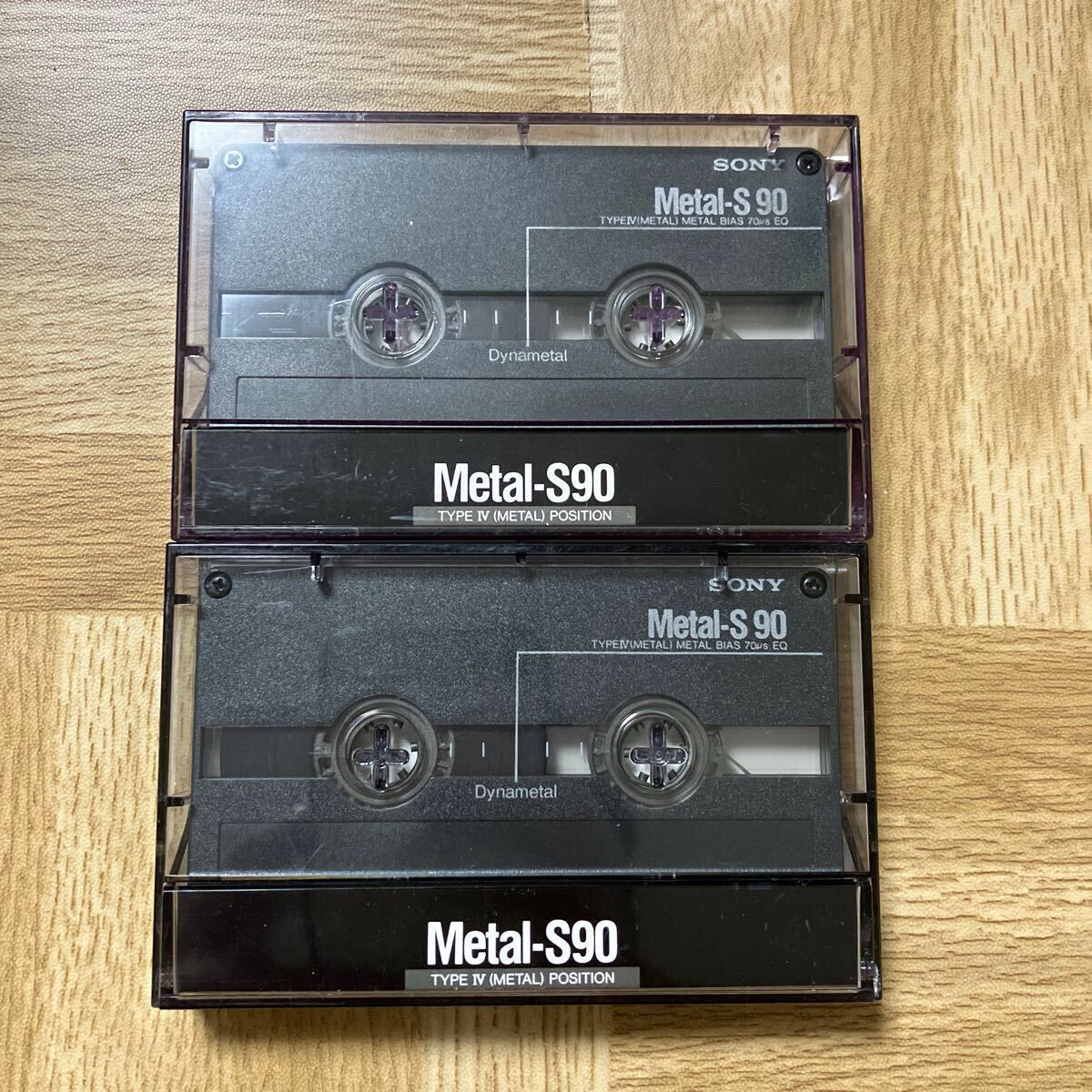 2025年最新】Yahoo!オークション -メタルテープの中古品・新品 2025年最新】Yahoo!オークション -メタルテープの中古品・新品