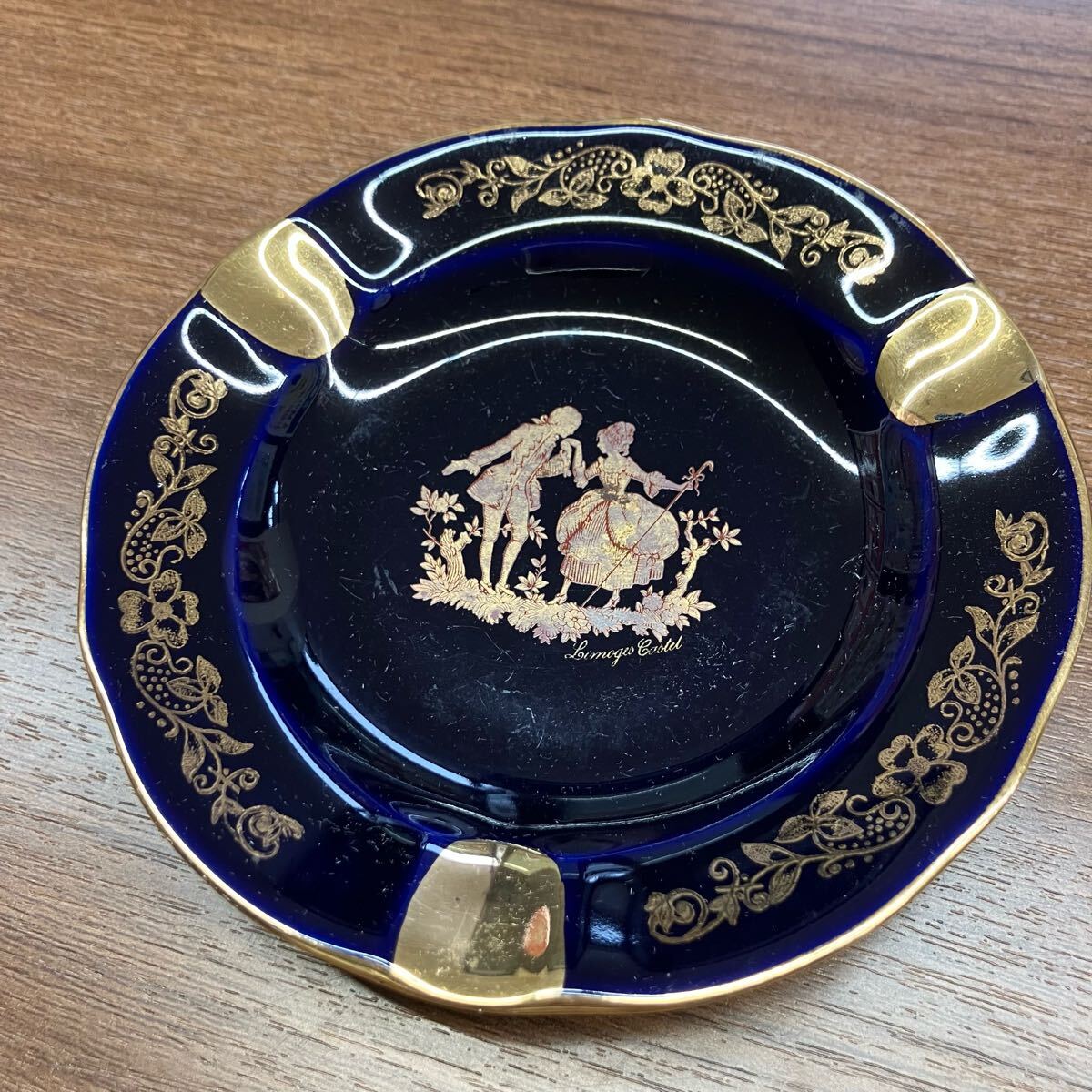 2025年最新】Yahoo!オークション -limoges 灰皿の中古品・新品 2025年最新】Yahoo!オークション -limoges 灰皿の中古品・新品