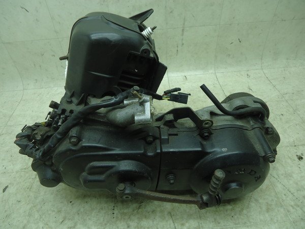 2025年最新】Yahoo!オークション -af24 タクト エンジンの中古品 2025年最新】Yahoo!オークション -af24 タクト エンジンの中古品