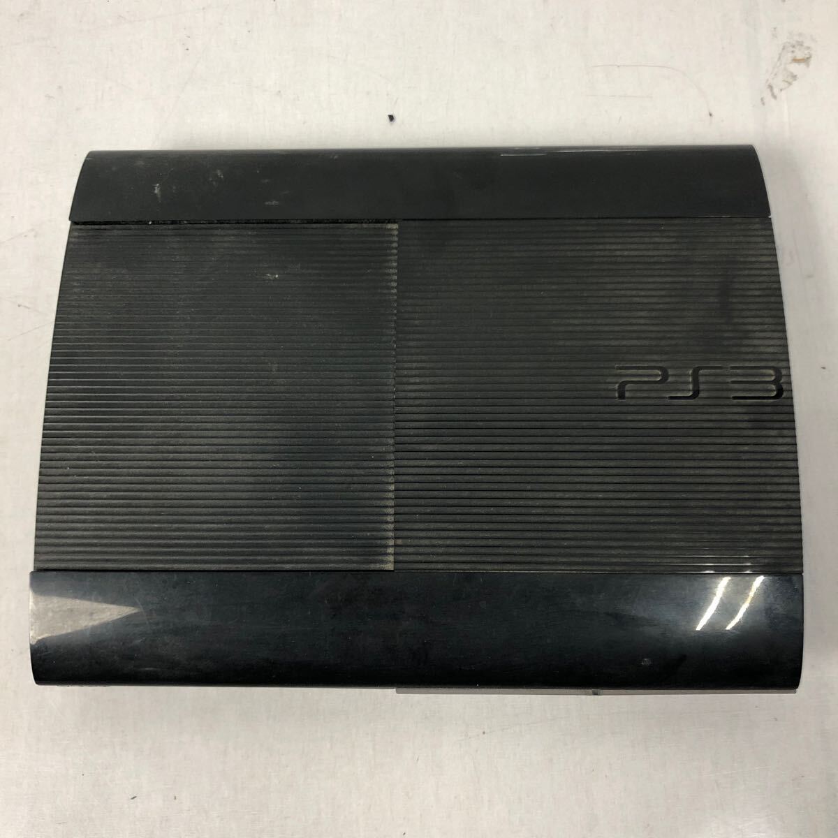 Yahoo!オークション -「playstation 3 cech-4200b」の落札相場 Yahoo!オークション -「playstation 3 cech-4200b」の落札相場