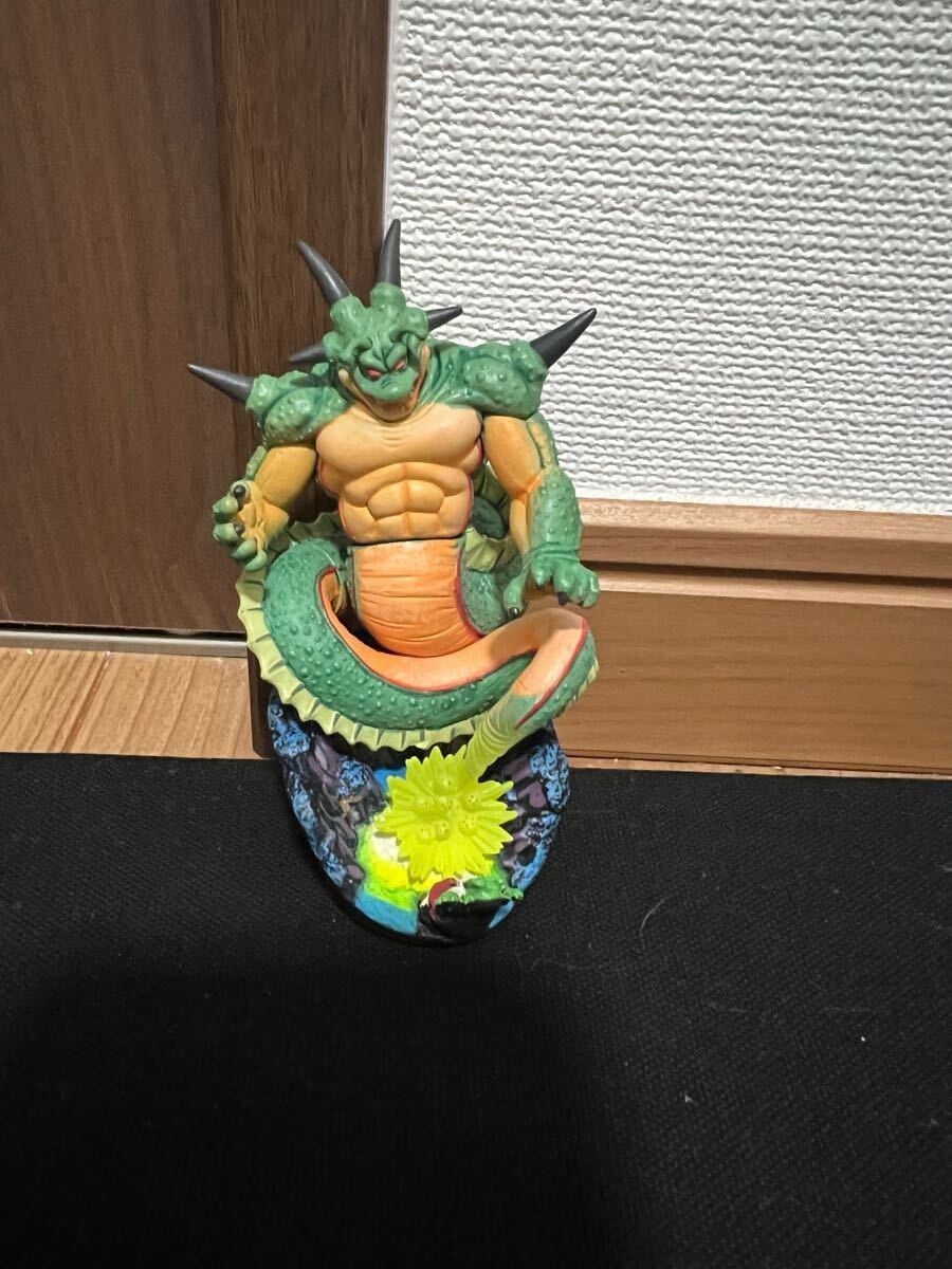 2025年最新】ドラカプシリーズのドラゴンボールフィギュアを探 2025年最新】ドラカプシリーズのドラゴンボールフィギュアを探
