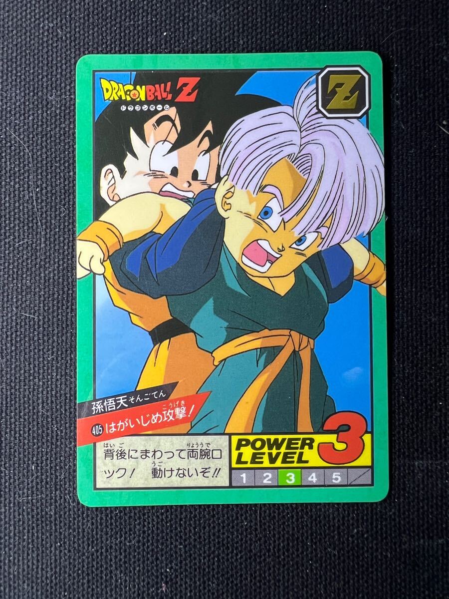 Yahoo!オークション -「ドラゴンボールカードダススーパーバトル Yahoo!オークション -「ドラゴンボールカードダススーパーバトル