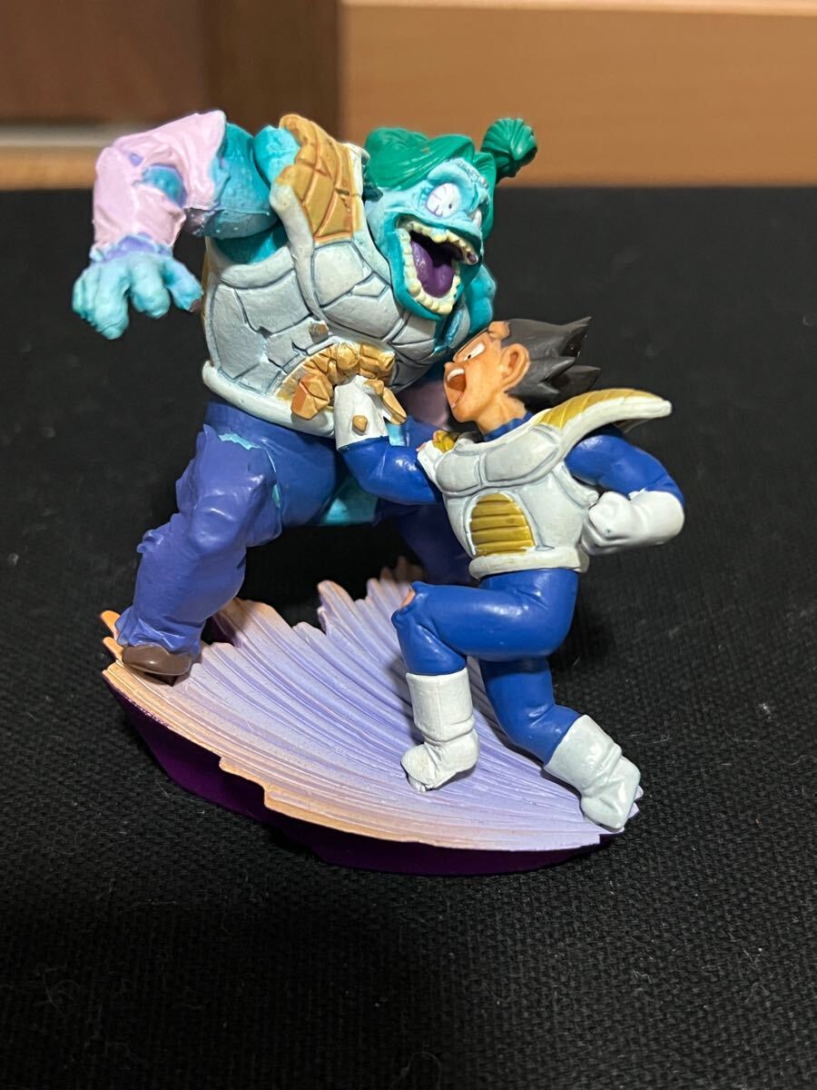 2025年最新】ドラカプシリーズのドラゴンボールフィギュアを探 2025年最新】ドラカプシリーズのドラゴンボールフィギュアを探