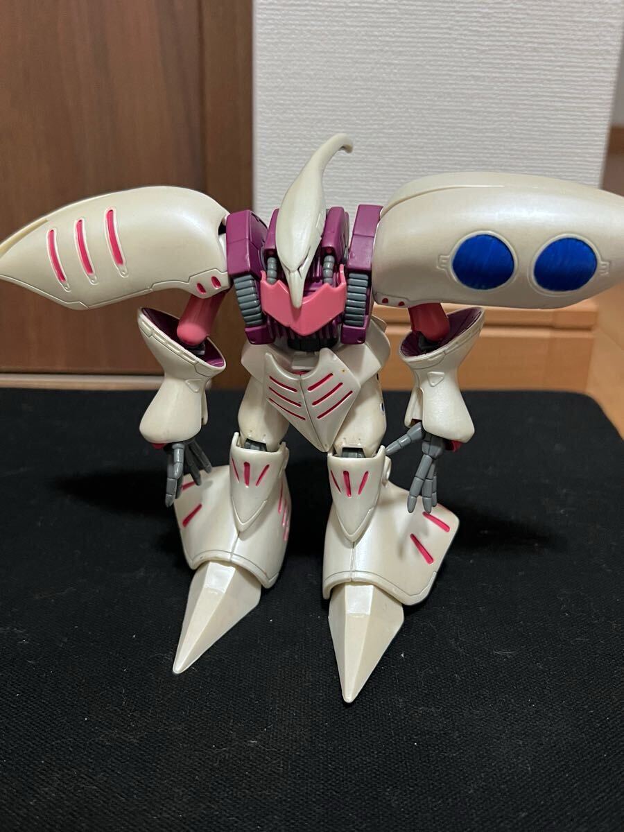 2025年最新】Yahoo!オークション -ガンダム ソフビの中古品 2025年最新】Yahoo!オークション -ガンダム ソフビの中古品