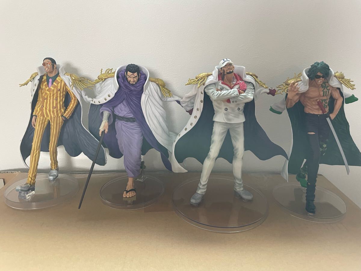 2025年最新】Yahoo!オークション -藤虎(フィギュア)の中古品
