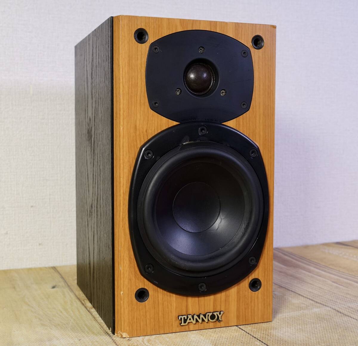 2025年最新】Yahoo!オークション -タンノイ tannoy mercuryの 2025年最新】Yahoo!オークション -タンノイ tannoy mercuryの