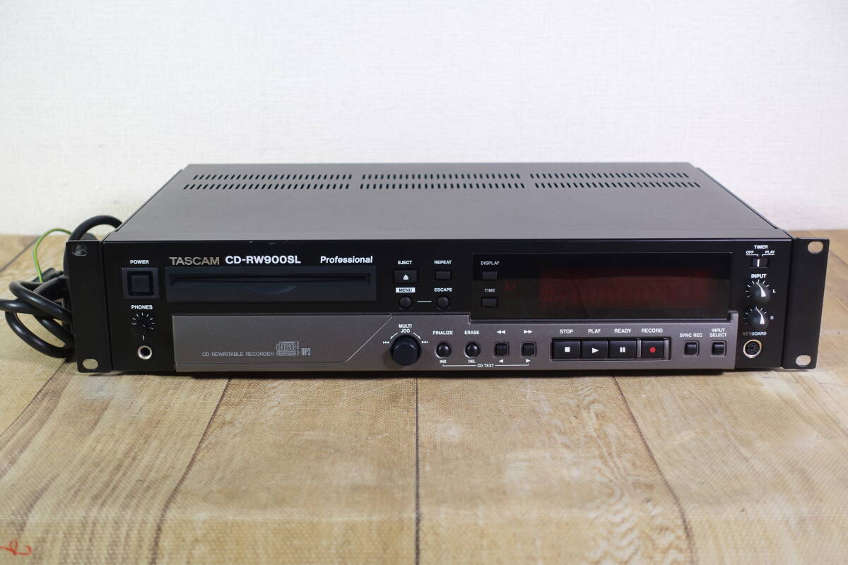 Yahoo!オークション -「cd-rw900sl」の落札相場・落札価格 Yahoo!オークション -「cd-rw900sl」の落札相場・落札価格