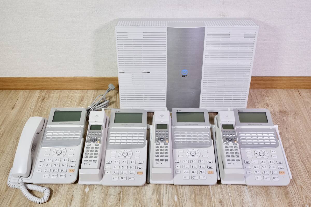 Yahoo!オークション -「og820xi」(NTT) (ビジネスフォン)の落札 Yahoo!オークション -「og820xi」(NTT) (ビジネスフォン)の落札