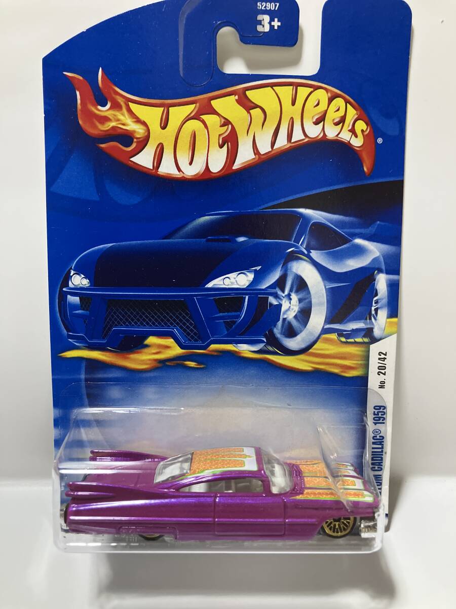 2025年最新】Yahoo!オークション -キャデラック cadillac(ホット 2025年最新】Yahoo!オークション -キャデラック cadillac(ホット