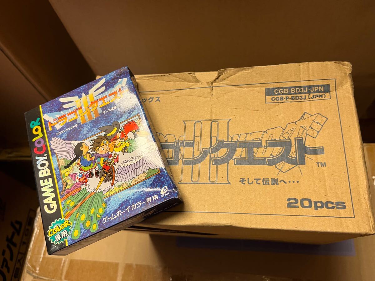 2025年最新】ドラゴンクエスト3 新品のゲームソフトをお得に探す 2025年最新】ドラゴンクエスト3 新品のゲームソフトをお得に探す