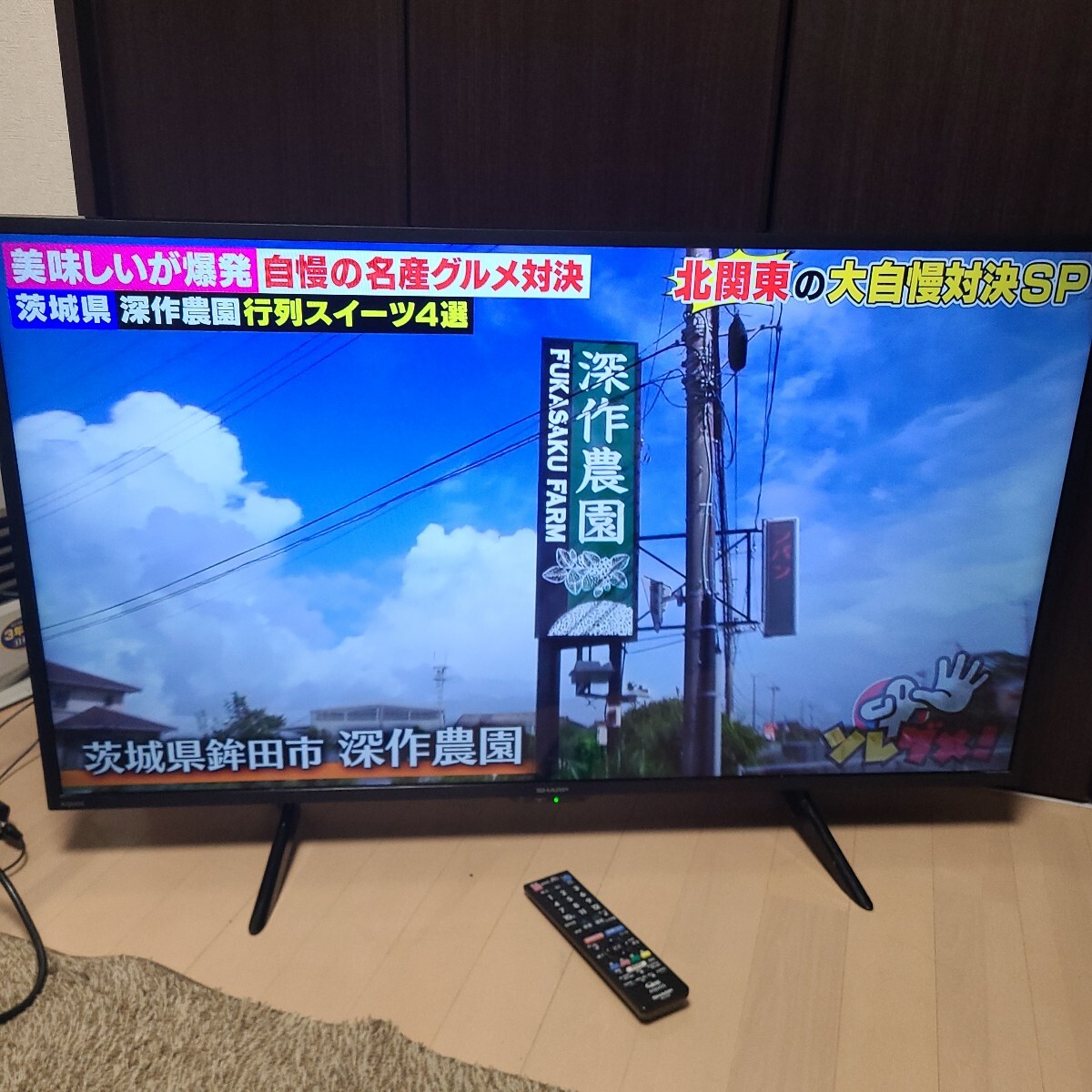 2025年最新】Yahoo!オークション -2t-c42be1の中古品・新品・未 2025年最新】Yahoo!オークション -2t-c42be1の中古品・新品・未