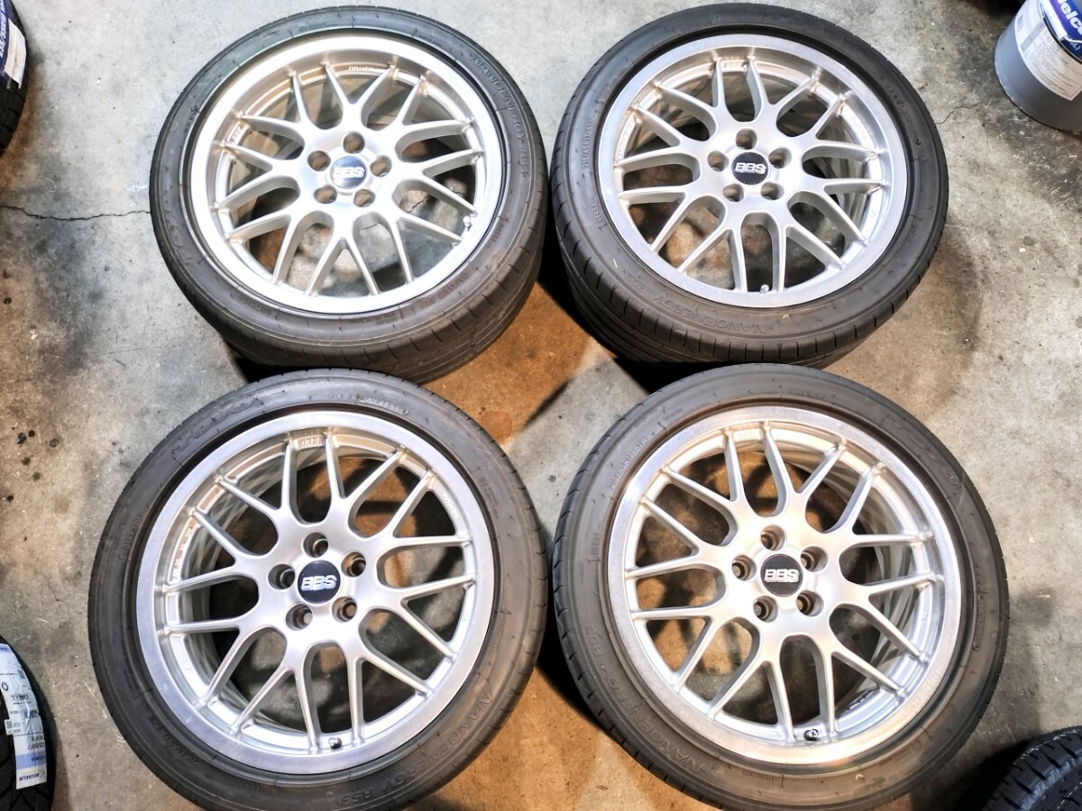 2025年最新】Yahoo!オークション -215 45r17 pcd100の中古品 2025年最新】Yahoo!オークション -215 45r17 pcd100の中古品