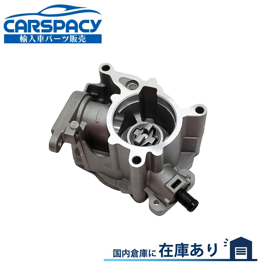 AU063 8J アウディ TTクーペ 2.0TFSI BWA エンジン 本体