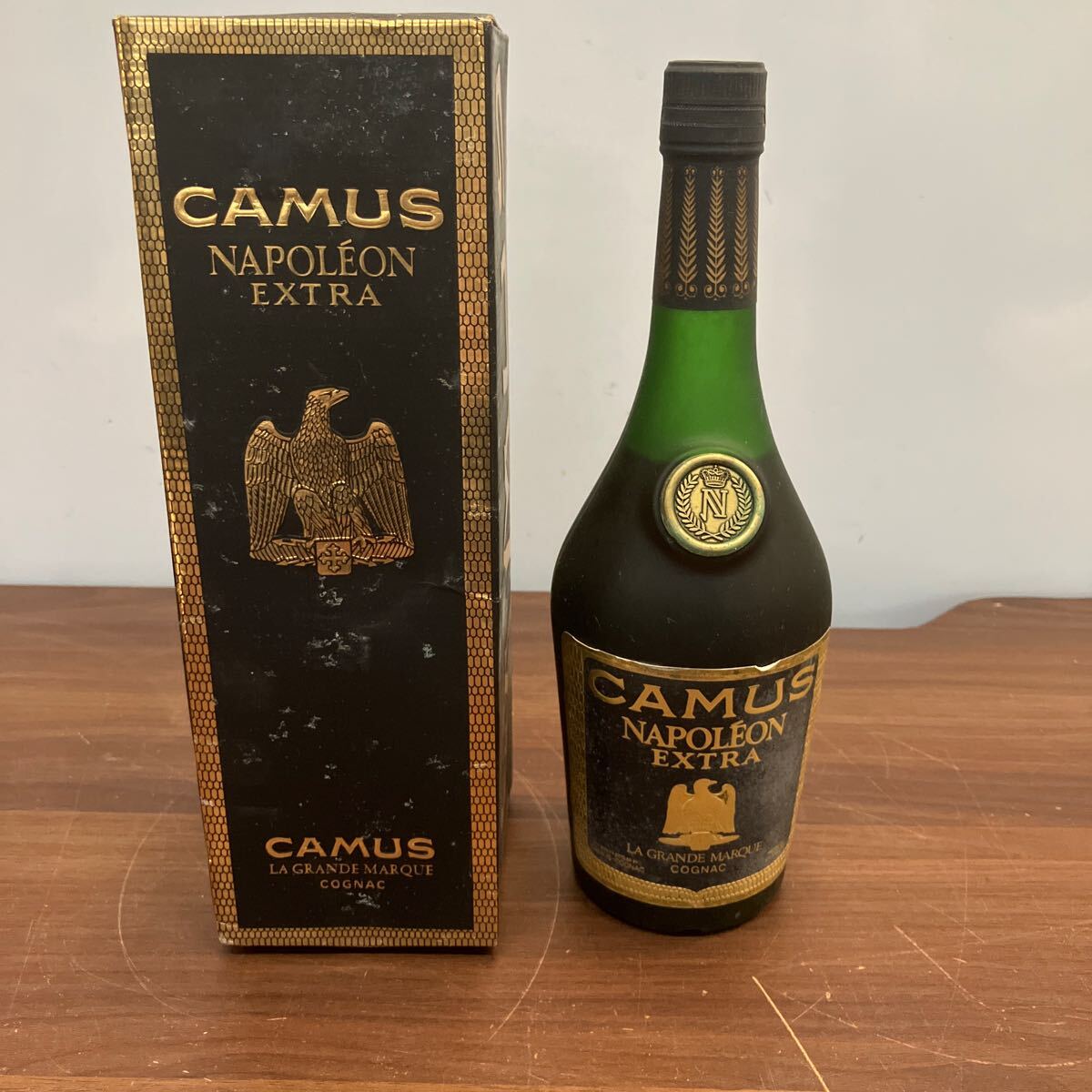 2025年最新】Yahoo!オークション -camus cognacの中古品・新品 2025年最新】Yahoo!オークション -camus cognacの中古品・新品
