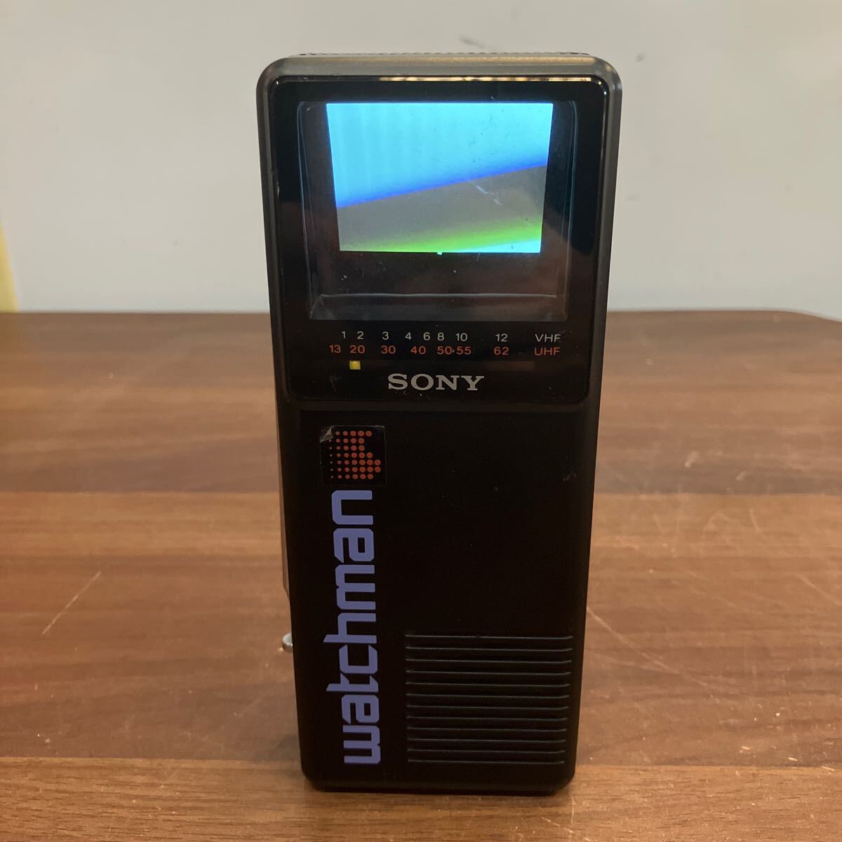 Yahoo!オークション -「dmp-bv100」(ポータブルテレビ) (テレビ Yahoo!オークション -「dmp-bv100」(ポータブルテレビ) (テレビ