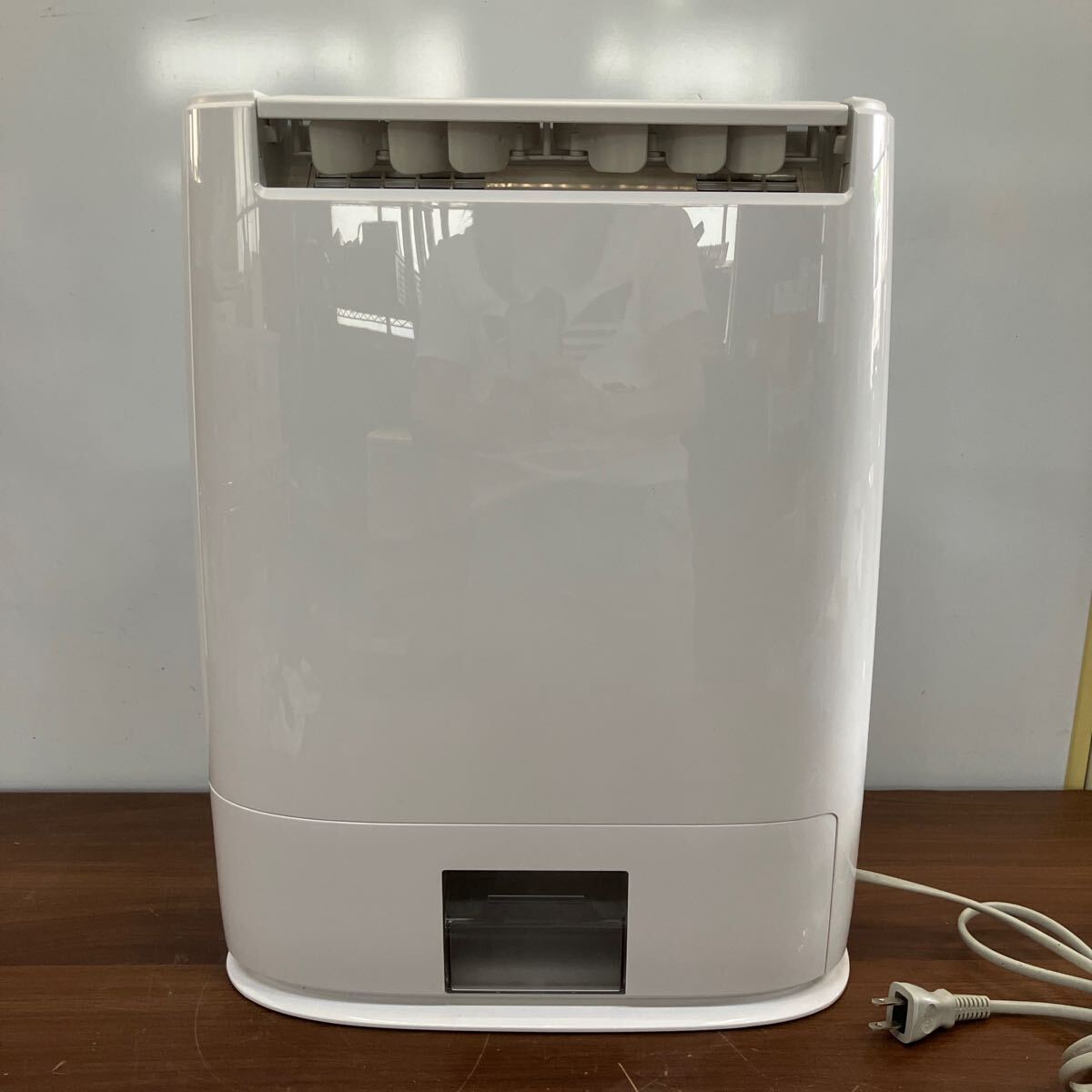 Yahoo!オークション -「除湿機 パナソニック 60」の落札相場 Yahoo!オークション -「除湿機 パナソニック 60」の落札相場