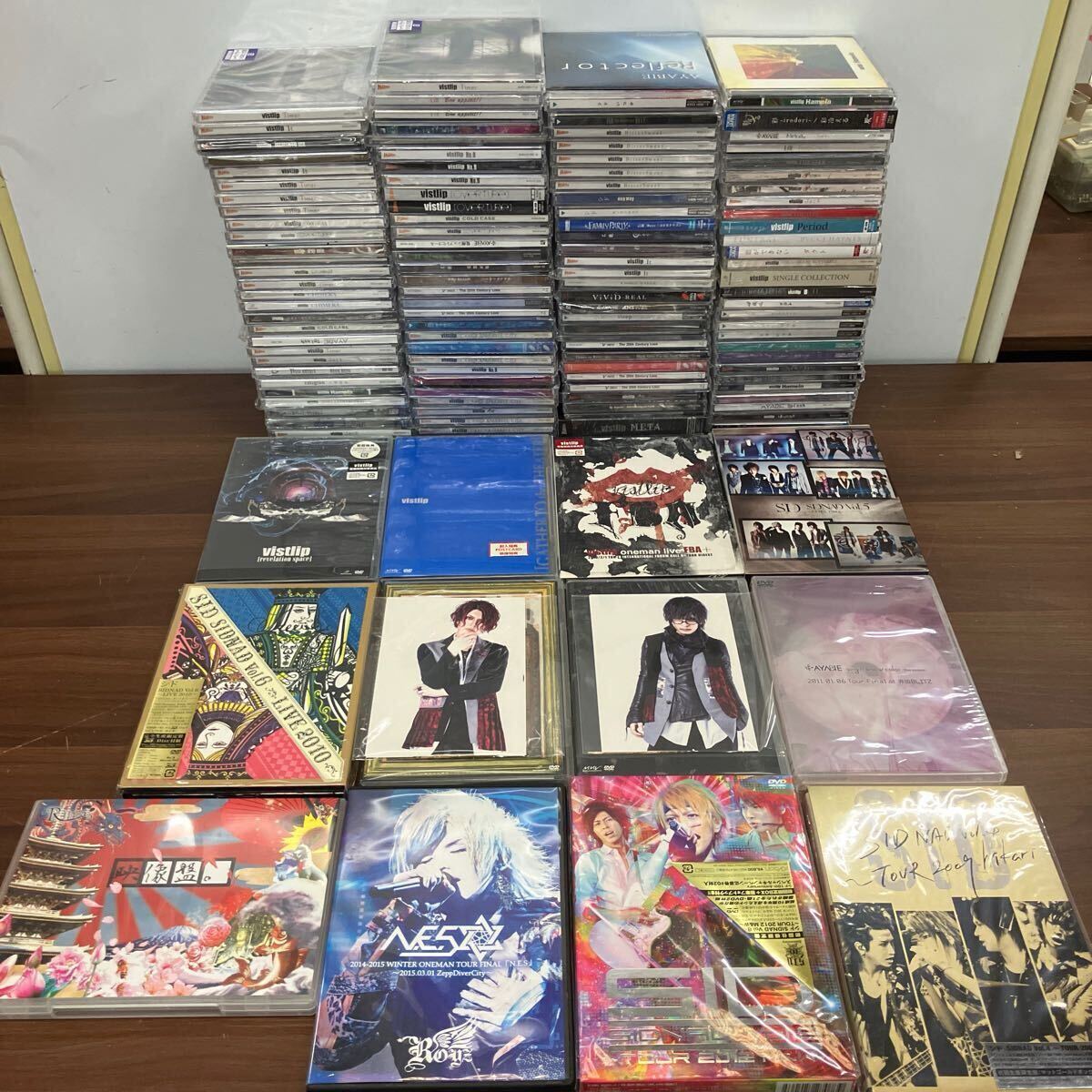 2025年最新】Yahoo!オークション -luna sea dvdの中古品・新品 2025年最新】Yahoo!オークション -luna sea dvdの中古品・新品