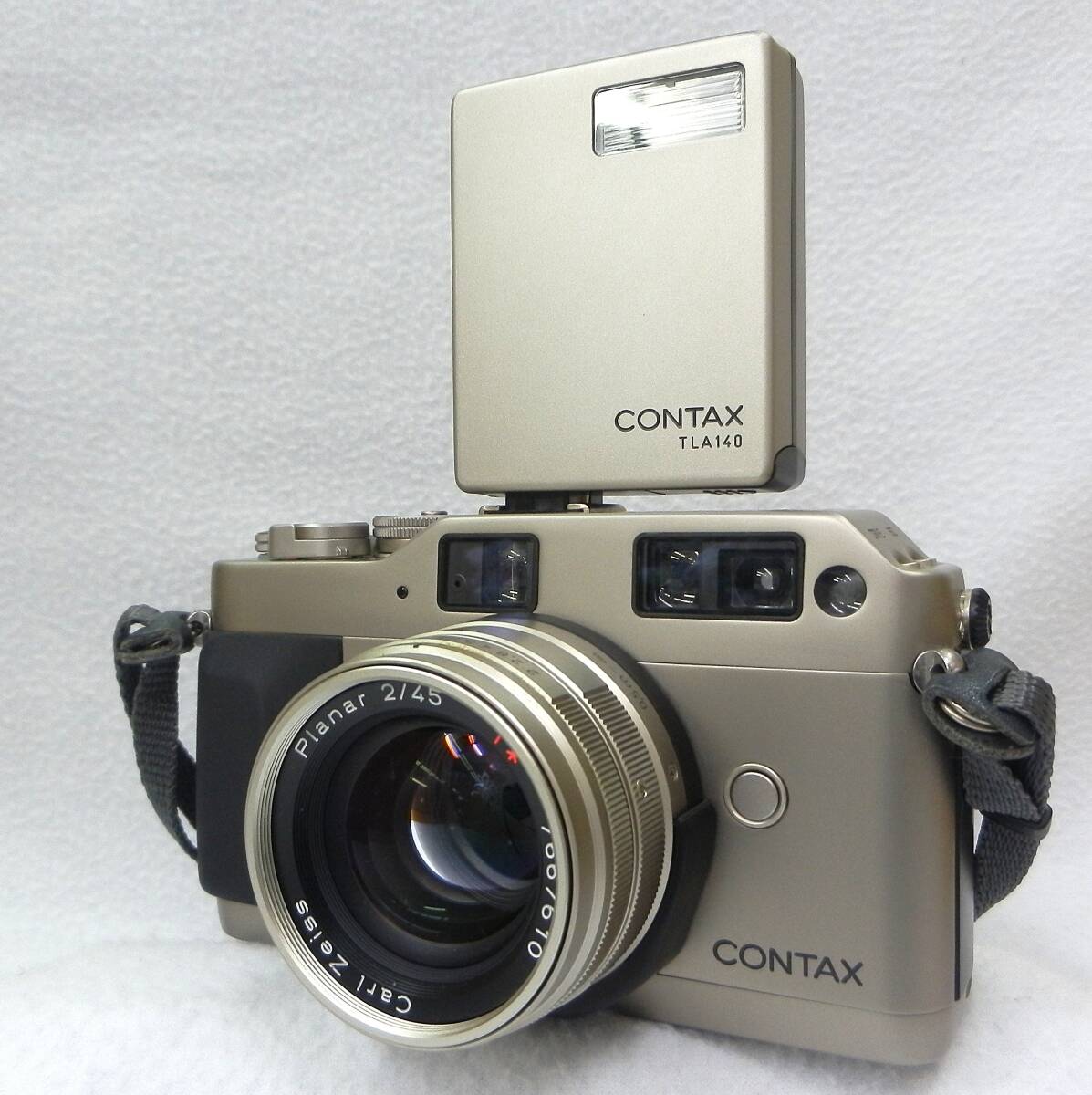 2025年最新】Yahoo!オークション -CONTAX g1の中古品・新品・未 2025年最新】Yahoo!オークション -CONTAX g1の中古品・新品・未