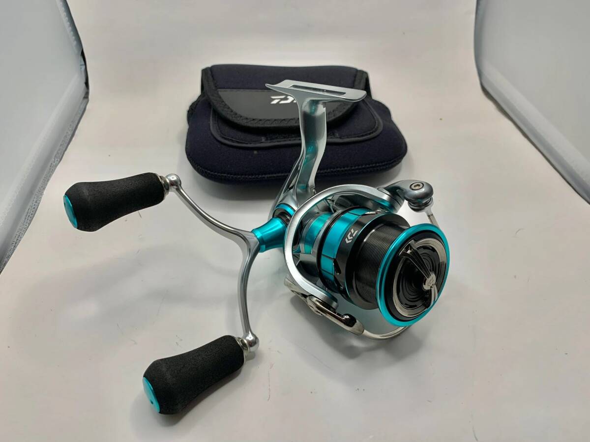 Yahoo!オークション -「tiemco ティムコ」(リール Yahoo!オークション -「tiemco ティムコ」(リール