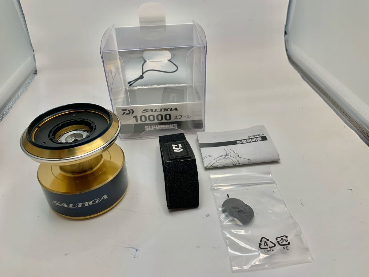 2025年最新】Yahoo!オークション -ソルティガ(ダイワ)の中古品 2025年最新】Yahoo!オークション -ソルティガ(ダイワ)の中古品