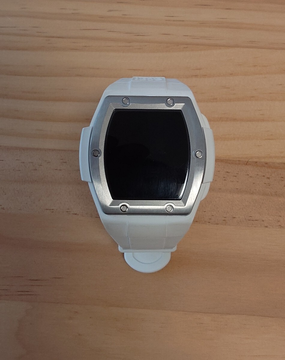 2025年最新】Yahoo!オークション -ショットナビの中古品・新品 2025年最新】Yahoo!オークション -ショットナビの中古品・新品