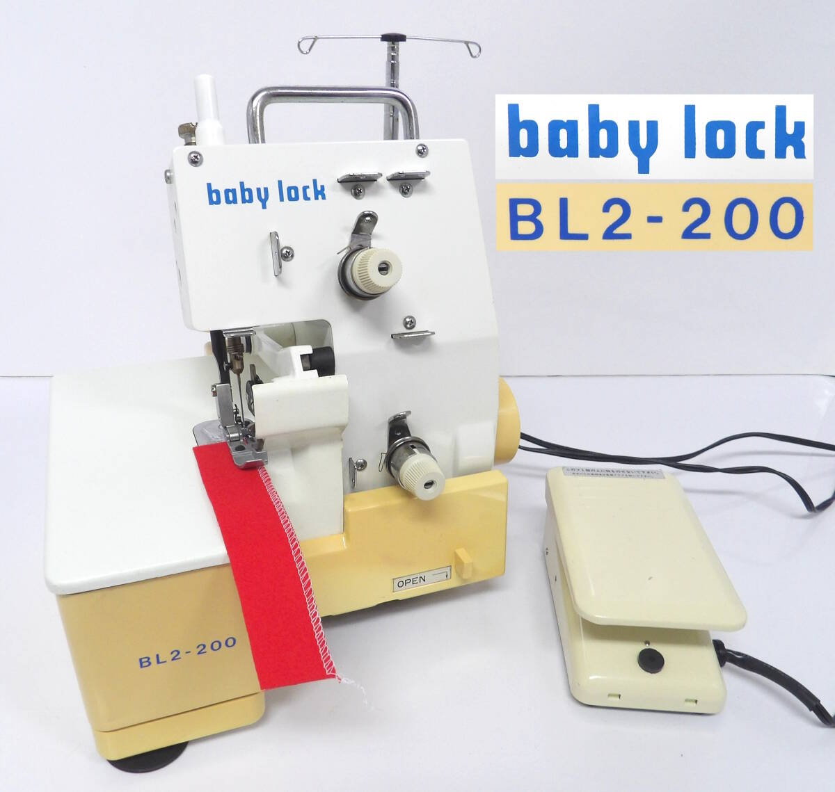 2025年最新】Yahoo!オークション -ロックミシン jukiの中古品 2025年最新】Yahoo!オークション -ロックミシン jukiの中古品