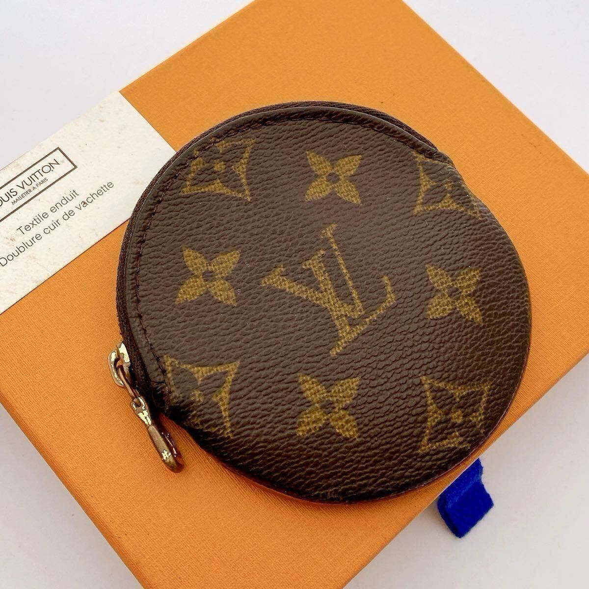 Yahoo!オークション -「louis vuitton(ルイヴィトン) ポルトモネ Yahoo!オークション -「louis vuitton(ルイヴィトン) ポルトモネ