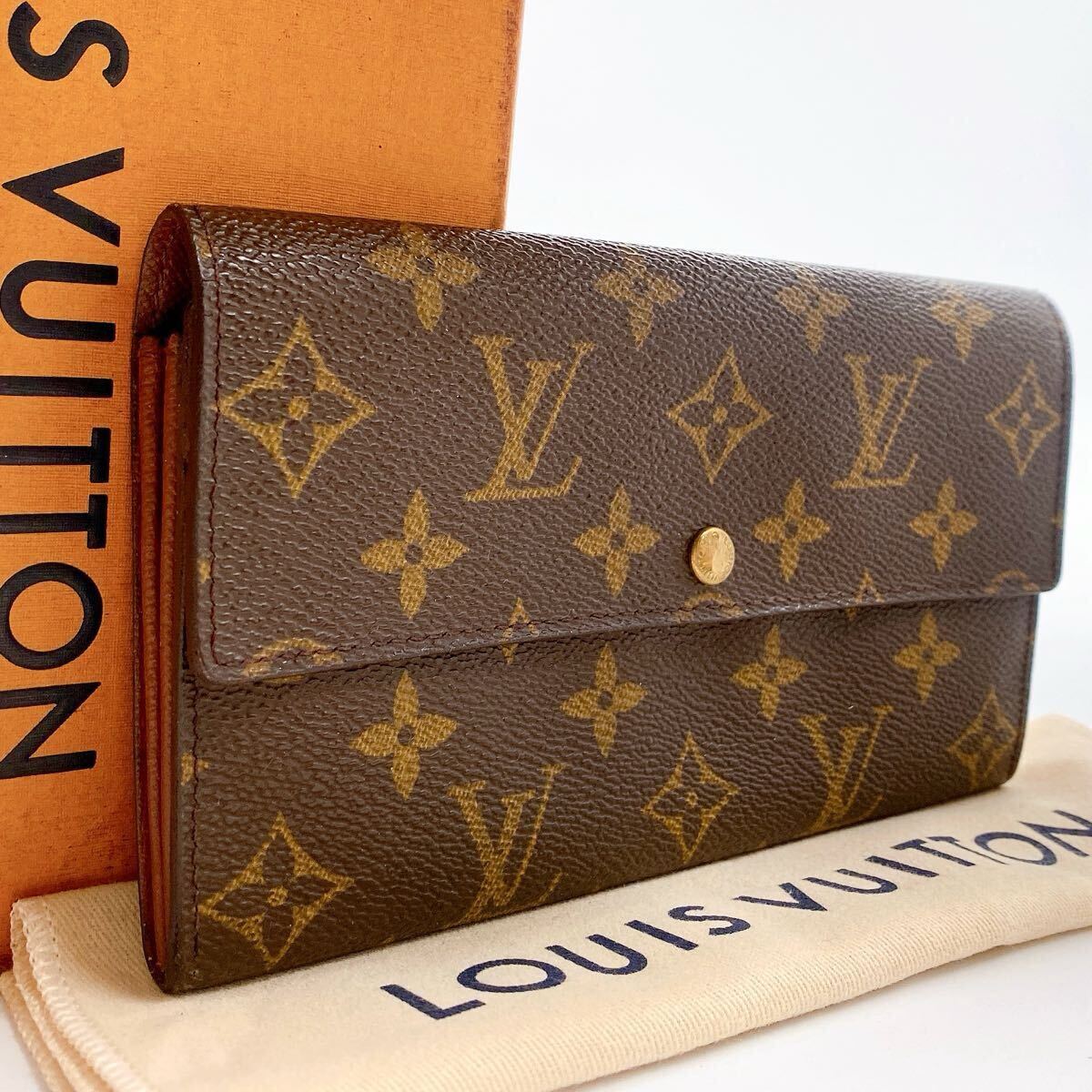 ルイ・ヴィトン(LOUIS VUITTON) – 36ページ目 | 中古ブランド