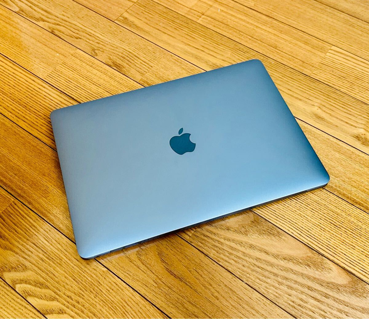 2025年最新】Yahoo!オークション -macbook ジャンク 2017(ノート 2025年最新】Yahoo!オークション -macbook ジャンク 2017(ノート