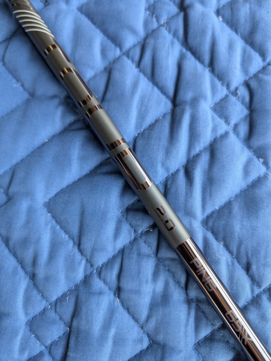 2025年最新】Yahoo!オークション -ping tour 2.0 black 65の中古 2025年最新】Yahoo!オークション -ping tour 2.0 black 65の中古