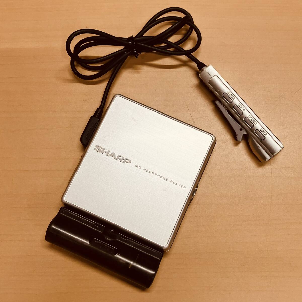 Yahoo!オークション -「md-st600」の落札相場・落札価格 Yahoo!オークション -「md-st600」の落札相場・落札価格