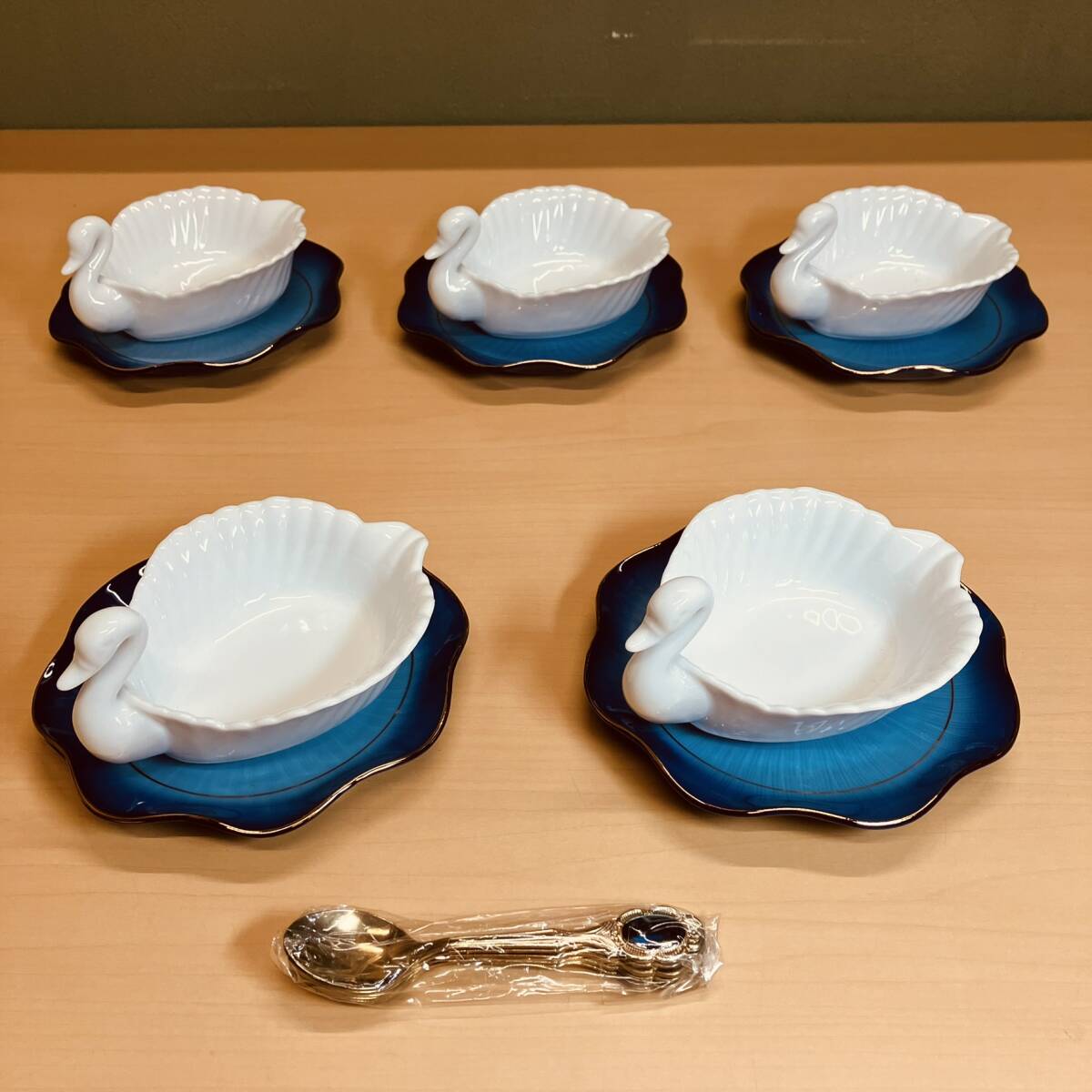 2025年最新】Yahoo!オークション -翠泉 食器の中古品・新品・未 2025年最新】Yahoo!オークション -翠泉 食器の中古品・新品・未