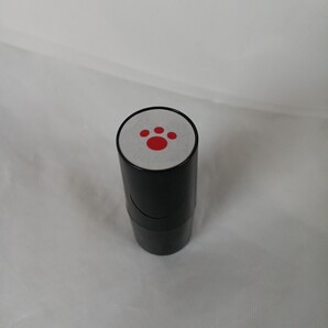 ゴルフスタンプ