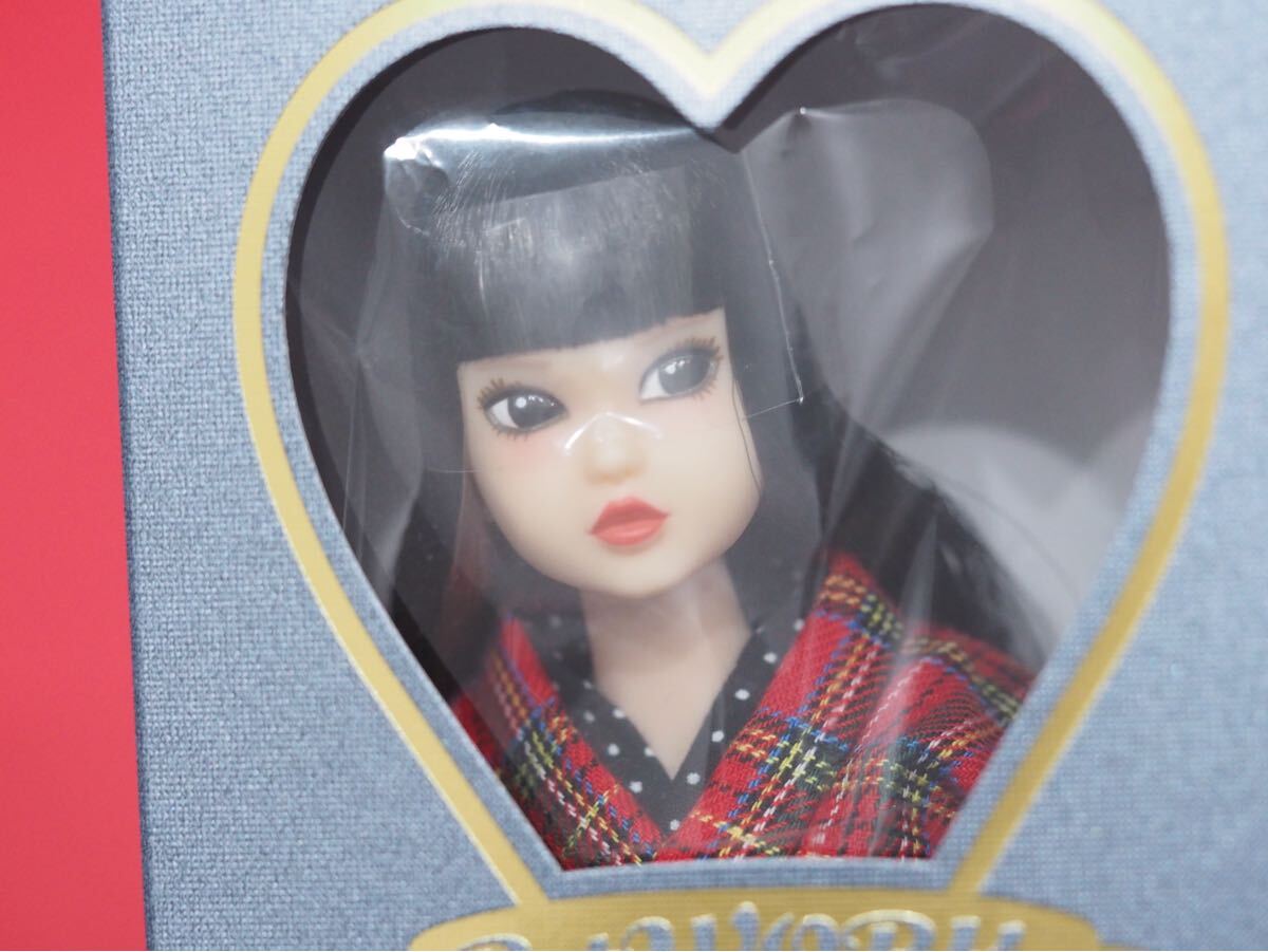 Yahoo!オークション -「ccs momoko」の落札相場・落札価格 Yahoo!オークション -「ccs momoko」の落札相場・落札価格