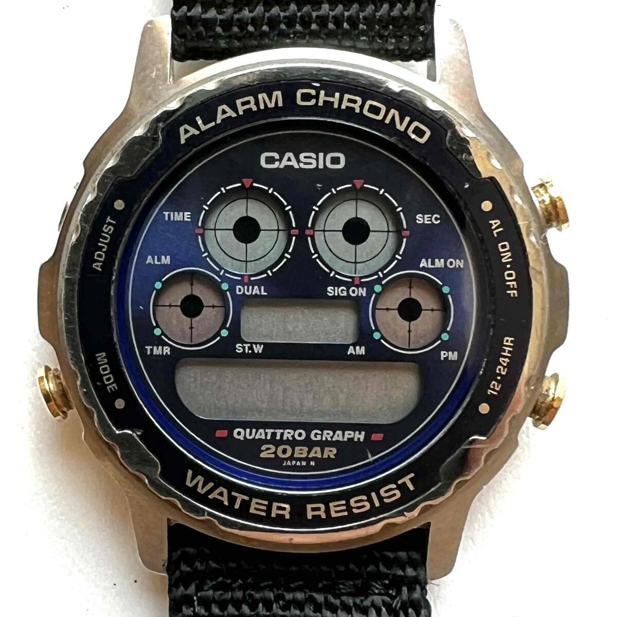 Yahoo!オークション -「casio dw 7300」の落札相場・落札価格 Yahoo!オークション -「casio dw 7300」の落札相場・落札価格