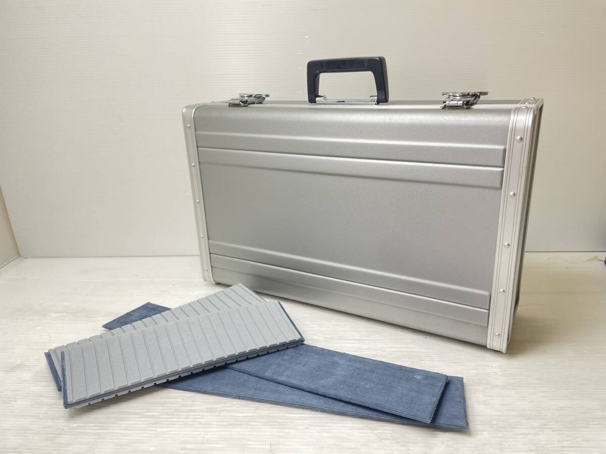 2025年最新】Yahoo!オークション -機材ケースの中古品・新品・未 2025年最新】Yahoo!オークション -機材ケースの中古品・新品・未