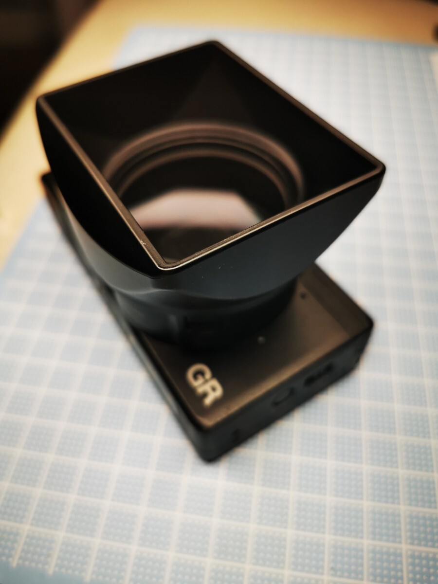 Yahoo!オークション -「ricoh gr aps-c」の落札相場・落札価格 Yahoo!オークション -「ricoh gr aps-c」の落札相場・落札価格