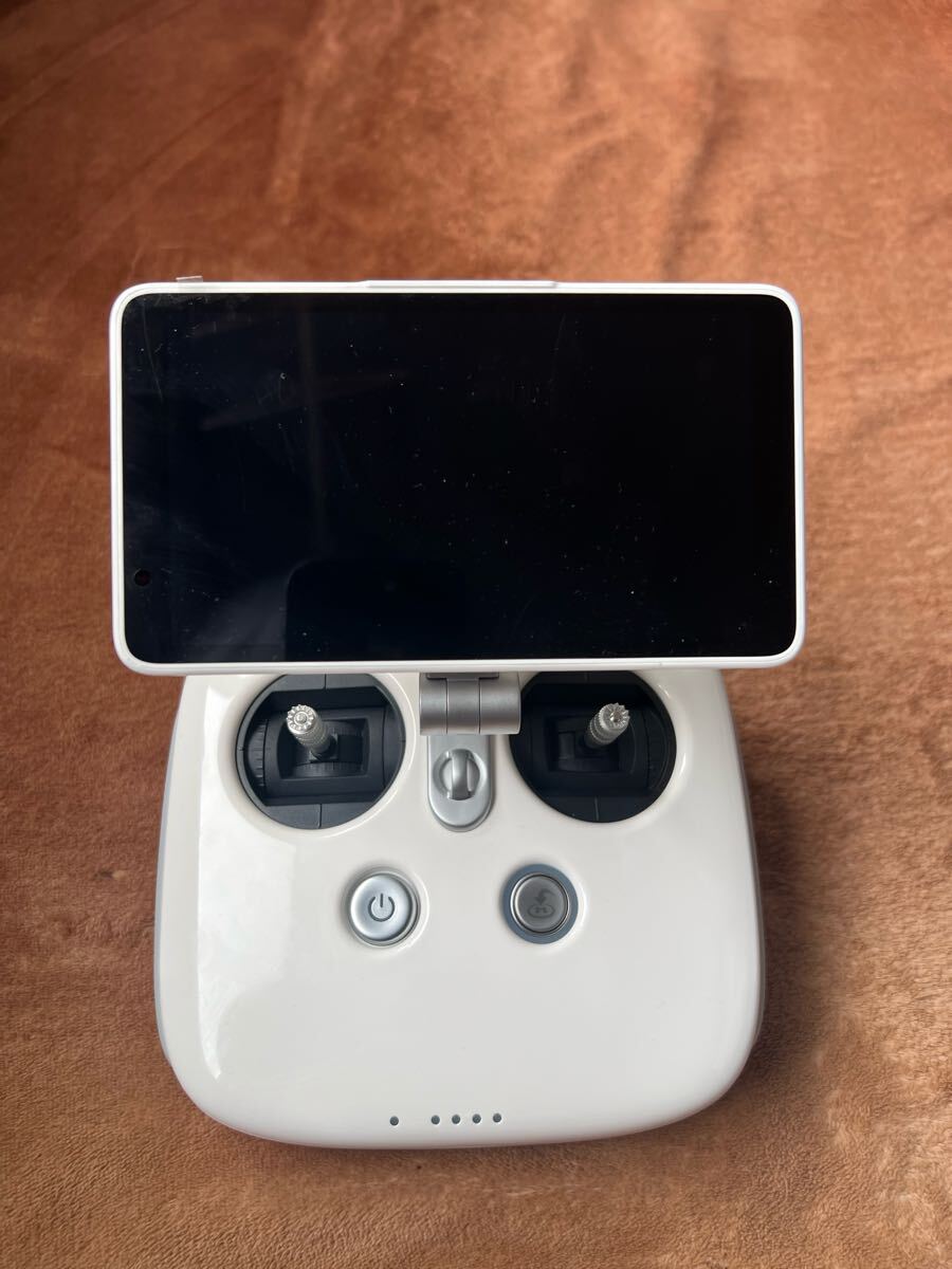 2025年最新】Yahoo!オークション -dji phantom 4 送信機の中古品 2025年最新】Yahoo!オークション -dji phantom 4 送信機の中古品