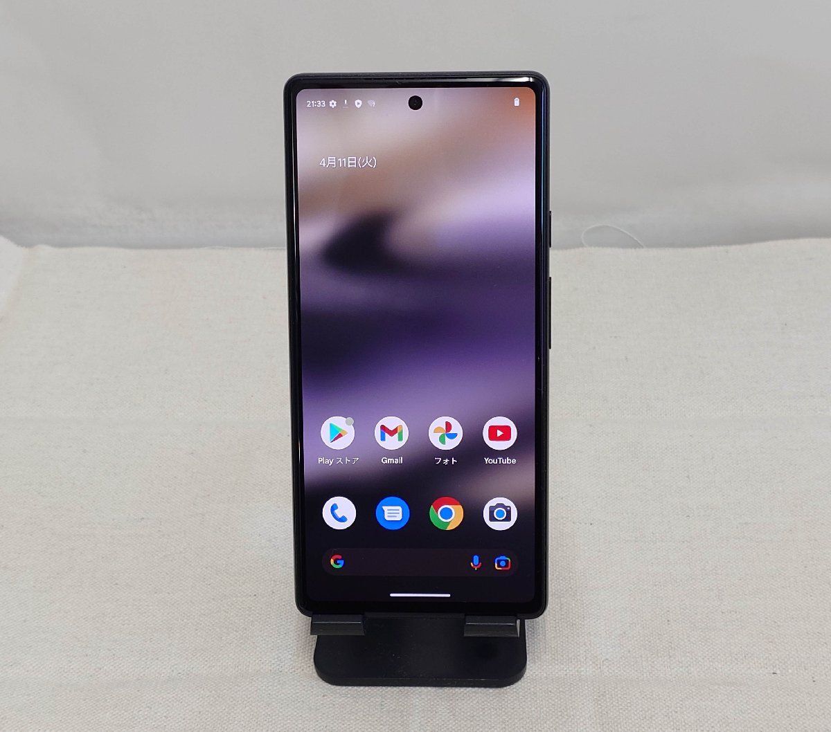 Yahoo!オークション -「google pixel 6a simフリー」の落札相場 Yahoo!オークション -「google pixel 6a simフリー」の落札相場