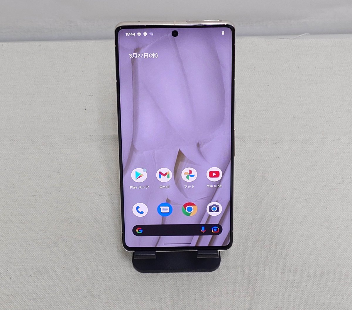 2025年最新】Yahoo!オークション -google pixel 7 pro 128gbの 2025年最新】Yahoo!オークション -google pixel 7 pro 128gbの