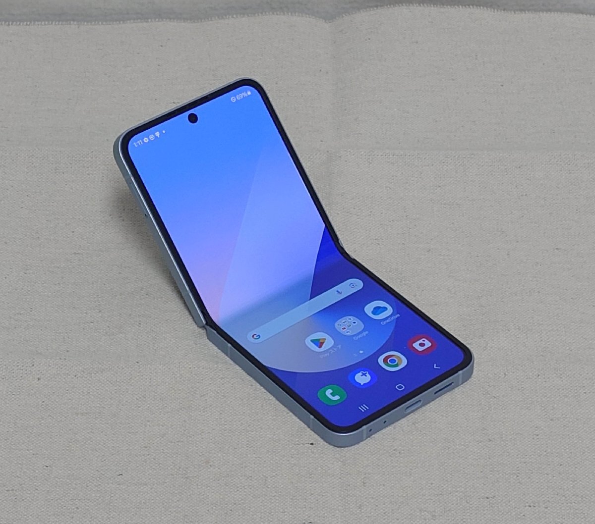2025年最新】Galaxy Z Flipのスマホ本体一覧 - Yahoo!オークション 2025年最新】Galaxy Z Flipのスマホ本体一覧 - Yahoo!オークション