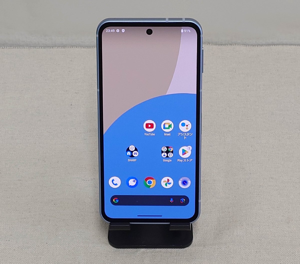 2025年最新】Yahoo!オークション -aquos sense6 simフリーの中古 2025年最新】Yahoo!オークション -aquos sense6 simフリーの中古