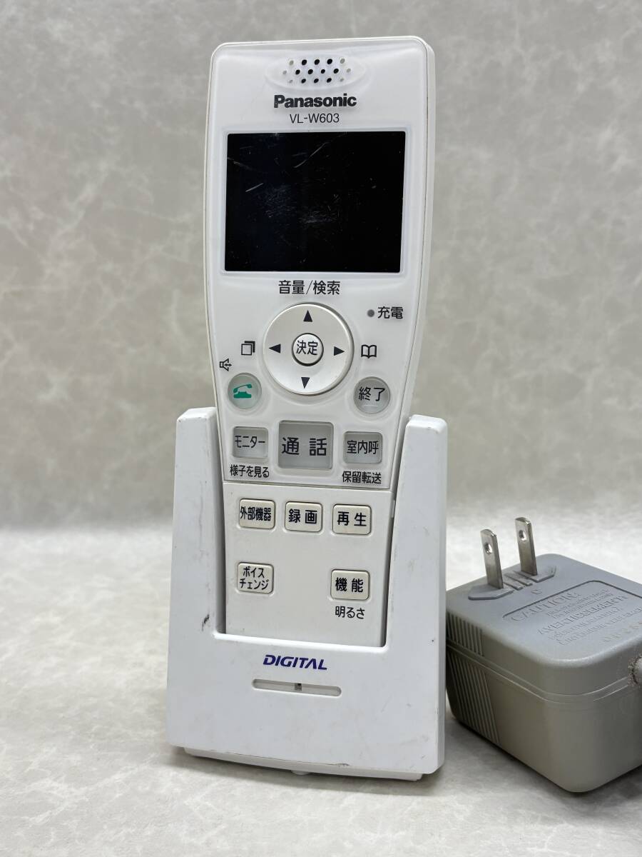 Yahoo!オークション -「vl-w603」の落札相場・落札価格 Yahoo!オークション -「vl-w603」の落札相場・落札価格