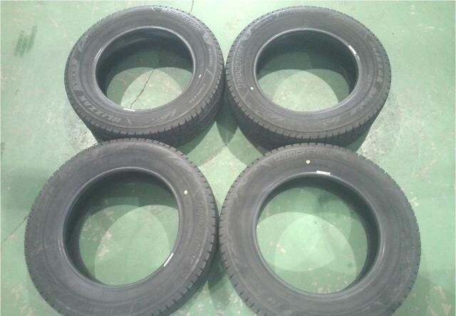 2025年最新】Yahoo!オークション -vrx3 185/65r15の中古品 2025年最新】Yahoo!オークション -vrx3 185/65r15の中古品